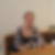 Profilbild von Sandra Usman