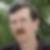 Profilbild von Helmut Dudla