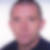 Profilbild von Hans-Jürgen Krüger