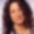 Profilbild von Christiane Scholz