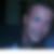 Profilbild von Silvio Storm