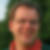 Profilbild von Rainer Müller