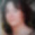 Profilbild von Ute Kramer