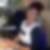 Profilbild von Andrea Loenser