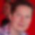 Profilbild von Ines Krause