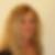 Profilbild von Doris Blaszkiewicz