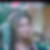 Profilbild von Miriam Glienke