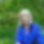 Profilfoto von Cornelia Groß