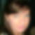 Profilbild von Jessica Kutsch