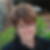 Profilbild von Heike Böckel-Tesche