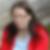 Profilbild von Jana Leisner