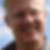 Profilbild von Martin Föltz