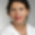 Profilbild von Gudrun Schrickel