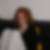 Profilbild von Barbara Gebauer Geb. Susen