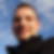 Profilbild von Sebastian Hintz