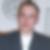 Profilbild von Marcel Neumann