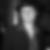 Profilbild von Marian Milde