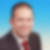 Profilbild von Hans-Joachim Herbst