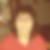 Profilbild von Roswitha Geginat