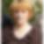 Profilbild von Christine Schöneis