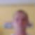 Profilbild von Roland Sump