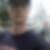 Profilbild von Volker Blum