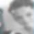 Profilbild von Adolf Hitschler