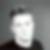 Profilbild von Björn Kinischitzki
