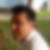 Profilbild von Tayfun Tuncer