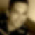 Profilbild von Pierre Brandt