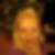 Profilbild von Angelika Kirsch