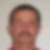 Profilbild von Peter Kliss