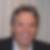 Profilbild von Manfred Mietz
