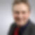 Profilbild von Reiner Müller