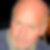 Profilbild von Rüdiger Mente