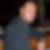 Profilbild von Marcus Reichert