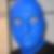 Profilbild von Joachim J.R. Rapthel