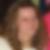 Profilbild von Ramona Leutner