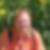 Profilbild von Helmut Zeiske