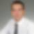 Profilfoto von Lars Krückeberg
