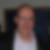 Profilbild von Manfred Gonglach