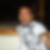 Profilbild von Fahri Yilmaz