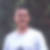 Profilbild von Dirk Staege