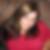 Profilbild von Yvonne Bruns