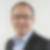 Profilbild von Roland Bauer