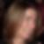 Profilbild von Janine Beck
