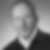 Profilbild von Peter Bohua