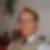 Profilbild von Marc Braun
