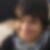 Profilbild von Birgitt Arndt