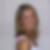 Profilbild von Adrienne Hermes